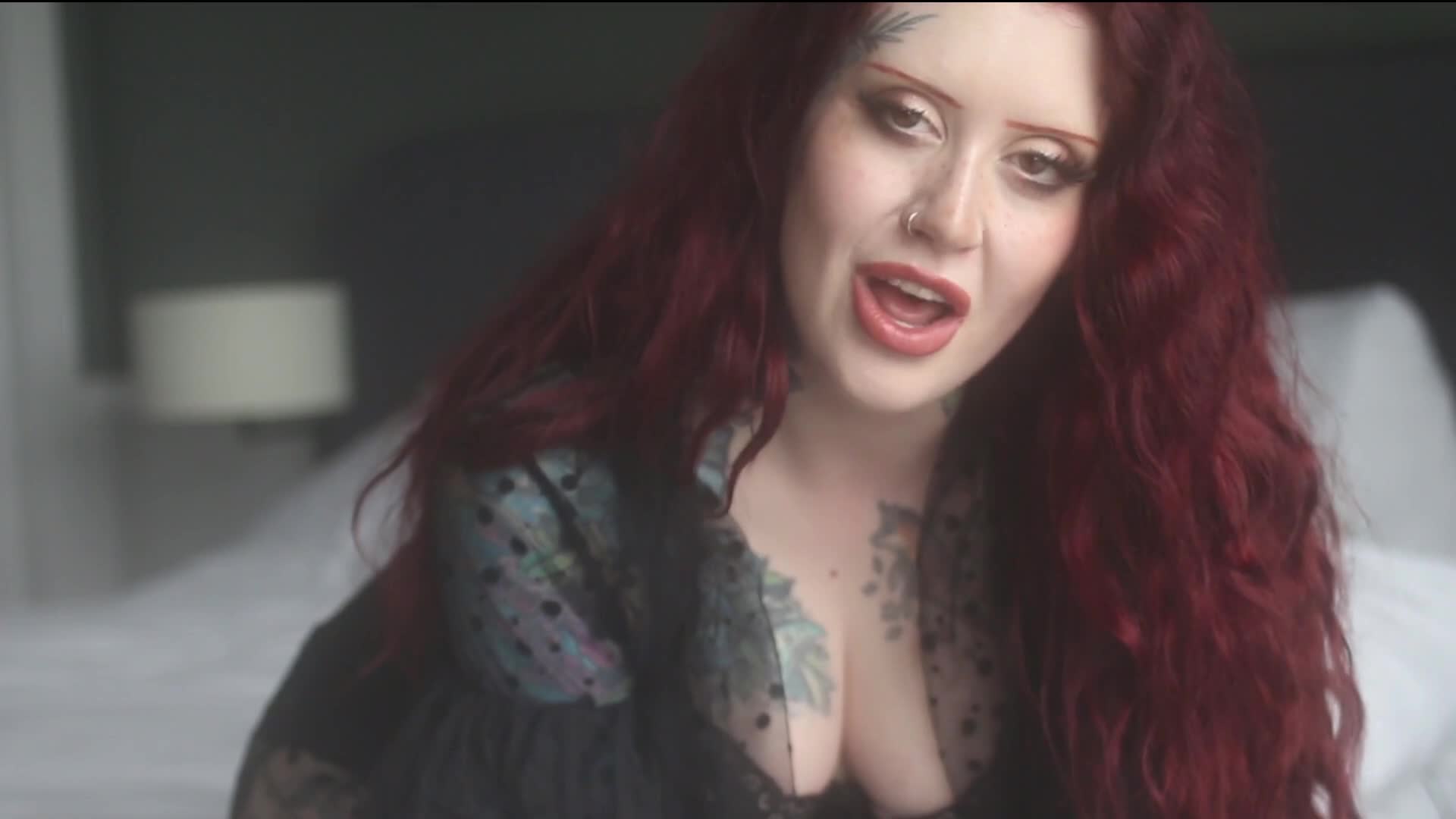 Your Wife Fucked In Front Of You