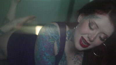 Sissified By Hollywood Starlet