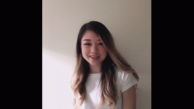CEI: Use Your Cum As Icing & Enjoy