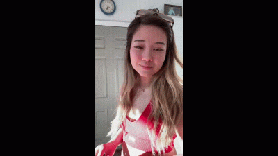 POV: From Best Friend To Rejected Cuckold Slave Boy