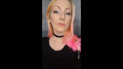 Mouth Fetish: Partial Denture Tour Mouth Tour Teeth Fetish