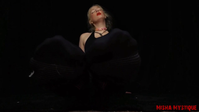 Foot Fetish: Soles In Black Socks Sock Fetish POV Feet Fetish Foot Fetish POV Ankle Socks