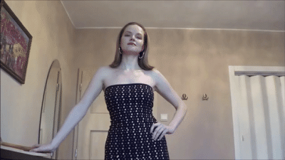 Cbt Roulette 3