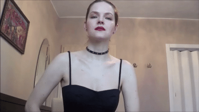 Cbt Roulette 1