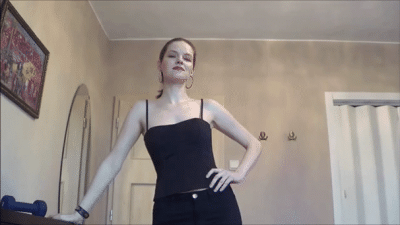 Cbt Roulette 2