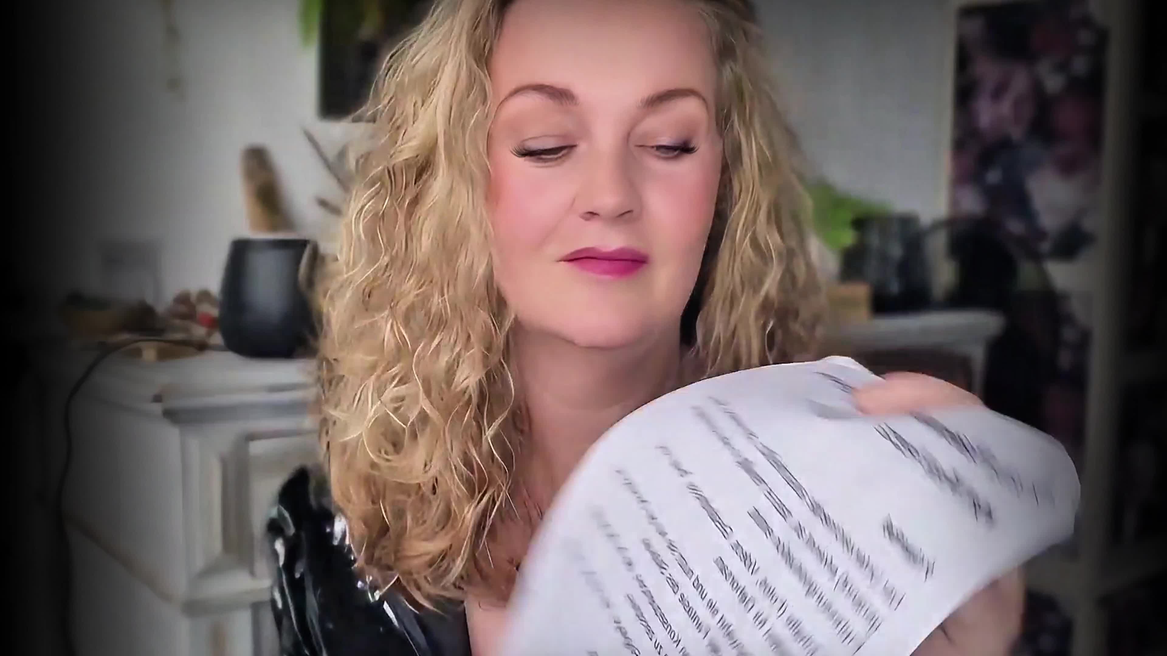 Pussy Bm - Only For Cowards Who Crave The Thrill Without The Real Risk