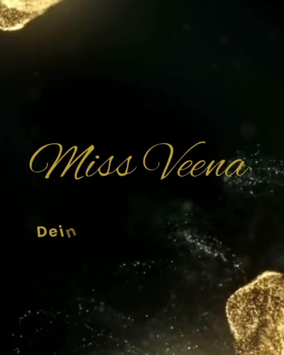 Deine Gedanken Gehoren Mir