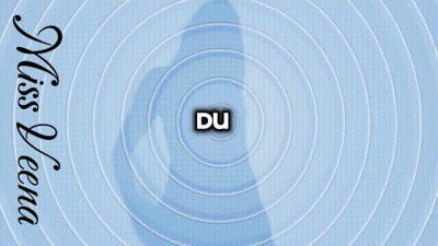 Transformiere Dich Zur Perfekten Sissy Hure