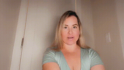 Fart Fetish: The Gassy Job Interview