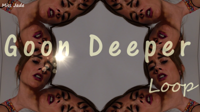 Goon Deeper Loop