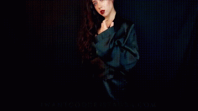 Impure Heart