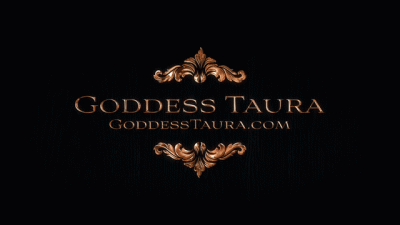 Seduced By Ex-Girlfriend