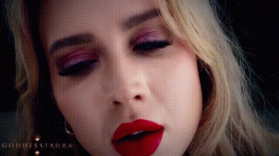 Pussy-Whipped