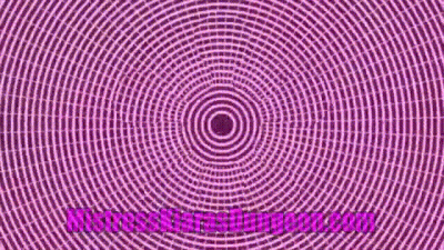 Audio Clip Sissy Slut Bitch Transformation **** Mind Fuck