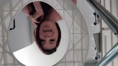 Used Toilet Bitch