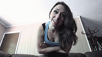 Shrunken Ex Compression Dakota Charms Hdmp4