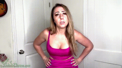 My Little Diapy Sissy