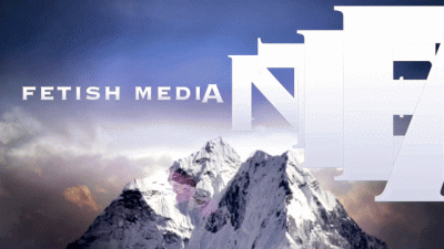 Courtney's Nylon Tickle Submission!