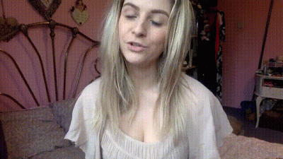 CEI Facial 2