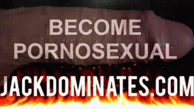 Pornosexual Braintrain