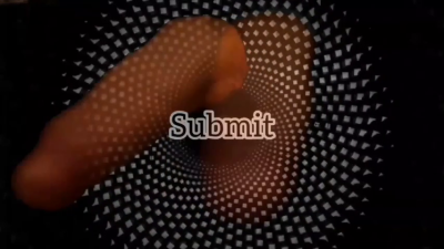 Cock Hungry Psychedelic