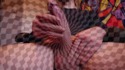 Cuckolding Your Boyfriend