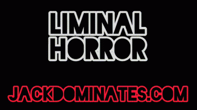 Liminal Horror Cock Control