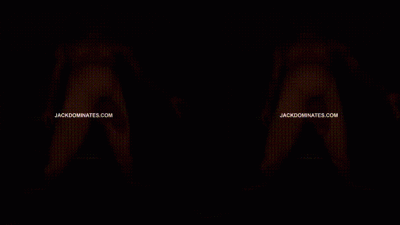 Welcome To Digital Domination (VR)