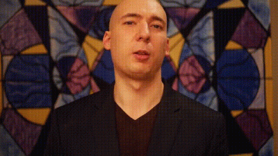 Want To Experience Mind Control?