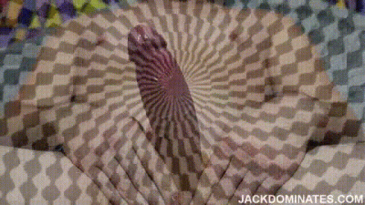 Premature For Big Dick