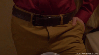 Blowjob Giver POV Boss ASMR ****