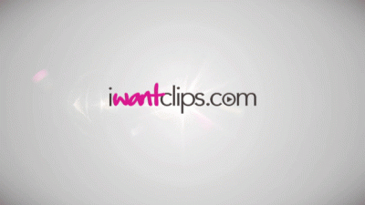 Two Minute Tuesday-Beginner Sissy With Mistressvictoria