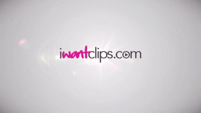 Money Makes Me Moan With Mistressvictoria (Findom) (Moaning) (Sensual Domination)