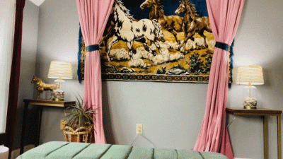 My Little Snack With Mistressvictoria (Mouth Fetish) (Vore) (Close Up) (Girl Next Door) (Shrinking Fetish)