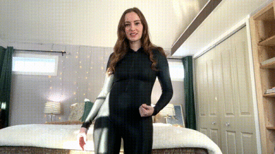 Pussy Free Loser Part 12 With Mistressvictoria (Humiliation) (Erectile Dysfunction) (Pussy Denial) (Slave Training) (Cock Tease)