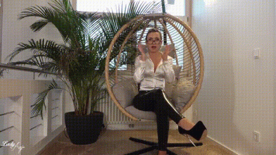 Heute Wird Unterschrieben!