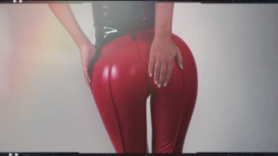 Vom Tease And Denial Zum Ruinierten Orgasmus