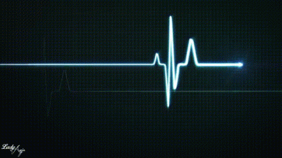 Blackmail Das Verhor