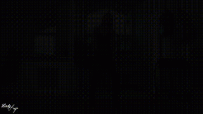 Locktober 2023 # 4 (D)Ein Hohepunkt