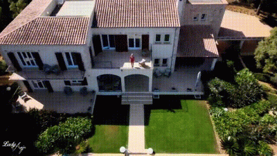 Ein Loser Und Das Lebenslang!