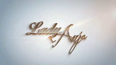 Zu Heiss Fur Dich: Als Cuckold Ignoriert