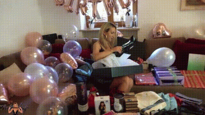 Der Ehrentag Der Herrin