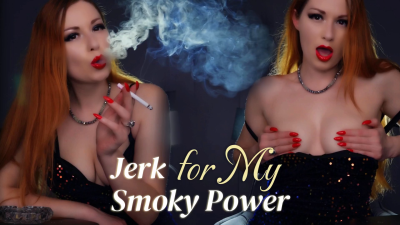 Kira Star Smoking Fetish,JOI & Encouraged Bi Videos| iwantclips.com