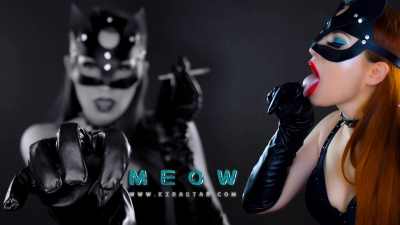 Meow