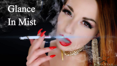 Glance In Mist