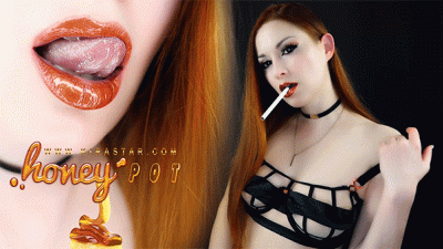 Honeypot