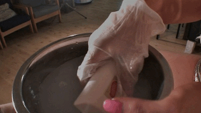 A Mouth Soaping For My Slag Full HD Mp4