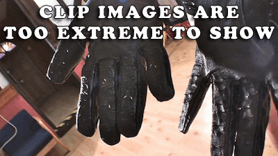 The Most Extreme Clip I've Ever Made Princess Brook Full HD Mp4