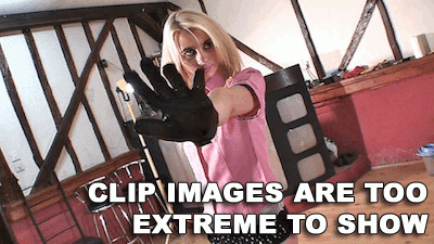 Brutal Nipple And Chest T0Rture Princess Brook Full HD Mp4