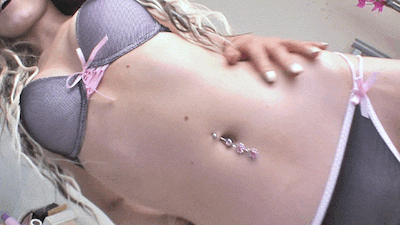 Creampie Is Your Favourite Princess Brook Mp4